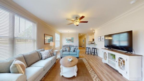 81 Delray Drive 1E